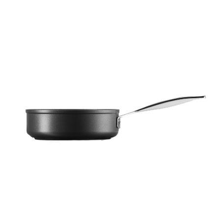 Le Creuset（ル・クルーゼ） ルクルーゼ【お買い得2点セット A