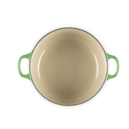 Le Creuset（ル・クルーゼ） ルクルーゼ【お買い得2点セット B