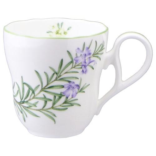 ノリタケハーブメモリーモーニングペアセット Amazon.co.jp: ノリタケ モーニングセット モーニング ハーブ