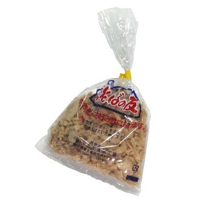 焼きそば 富士宮焼きそば マルモ食品 焼そばの友 肉かす Marumo Tomo ベルセーブ 通販 Yahoo ショッピング