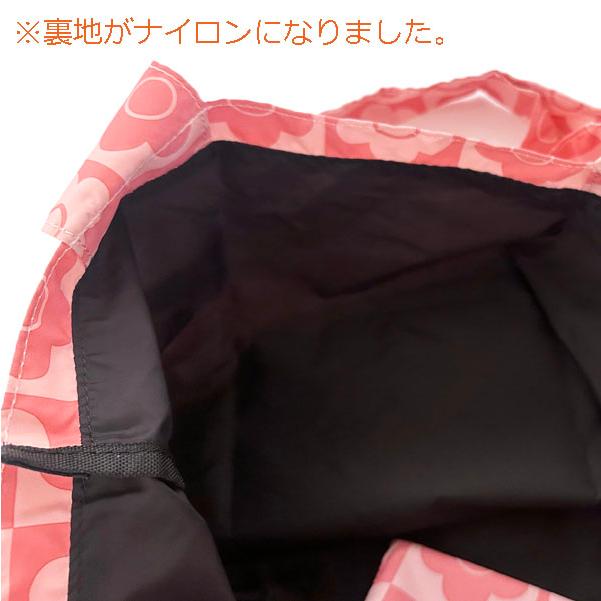りんさま 専用 Amotopart 2012-2025 Kawasaki ZX14R ZZR1400 ディープグリーン フェア