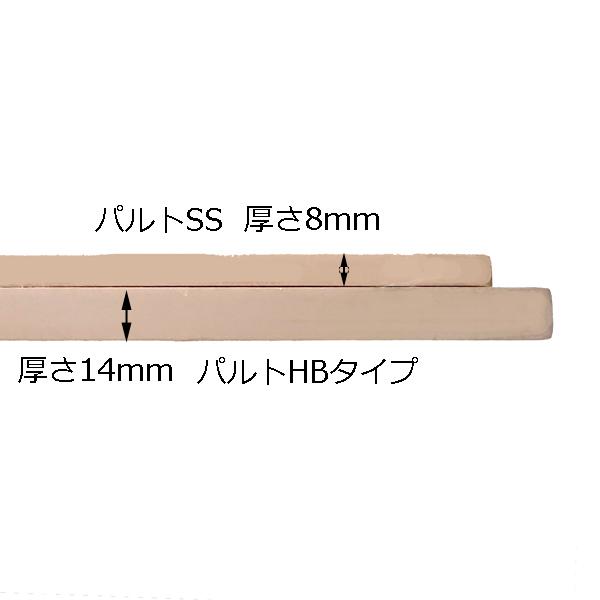 ダイキョーのパルト 抗菌まな板 パルト SS : ベルセーブ - 通販