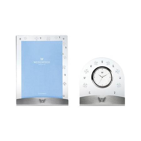 WEDGWOOD（ウェッジウッド） プシュケ クリア ピクチャーフレーム