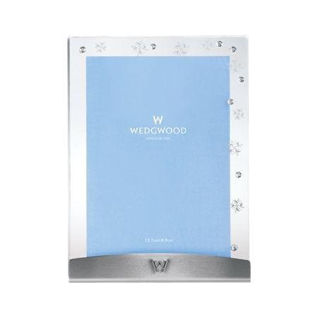 WEDGWOOD ウェッジウッド プシュケ クリア ピクチャーフレーム