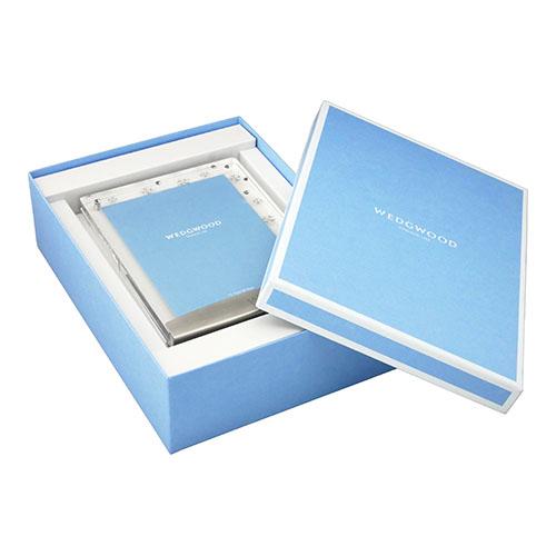 [24.11未使用]Wedgewood プシュケ　クリア　ピクチャーフレーム 楽天市場】ウェッジウッド プシュケ クリア ピクチャーフレーム