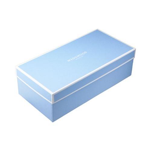 WEDGWOOD（ウェッジウッド） ストロベリー ブルーム インディゴ