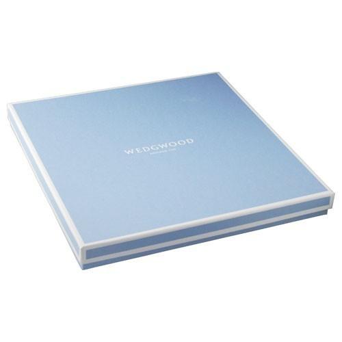 WEDGWOOD（ウェッジウッド） ストロベリー ブルーム インディゴ