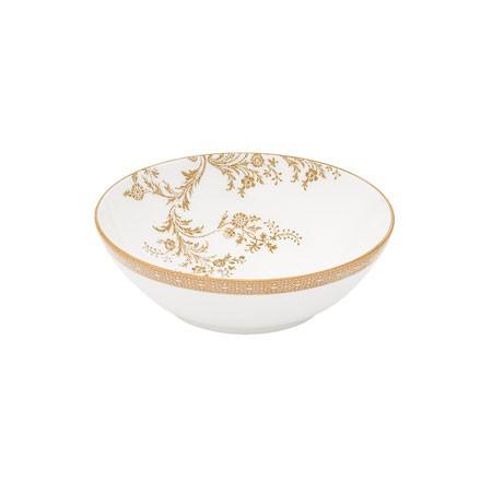 WEDGWOOD（ウェッジウッド） ヴェラ・ウォン ヴェラ レース ゴールド 