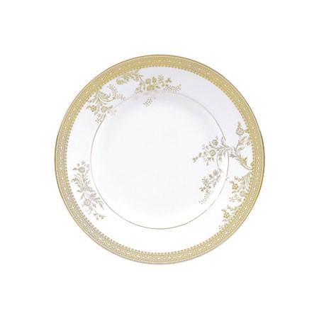 WEDGWOOD（ウェッジウッド） ヴェラ・ウォン ヴェラ レース ゴールド