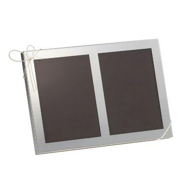 ダブル ピクチャーフレーム ウェッジウッド ヴェラ ウォン ラブノット 写真たて おしゃれ プレゼント ブランド Vwldf ベルセーブ 通販 Yahoo ショッピング