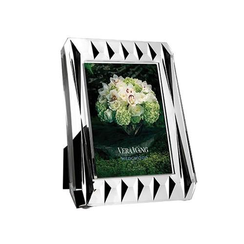 ピクチャーフレーム ウェッジウッド ヴェラ ウォン ペプラム 写真たて おしゃれ プレゼント ブランド Vwppf ベルセーブ 通販 Yahoo ショッピング