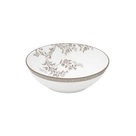 WEDGWOOD（ウェッジウッド） ヴェラ・ウォン ヴェラ レース プラチナ 
