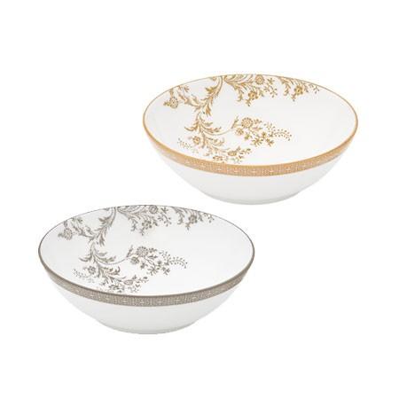 WEDGWOOD ウェッジウッド ヴェラ・ウォン ヴェラ レース マルチ 
