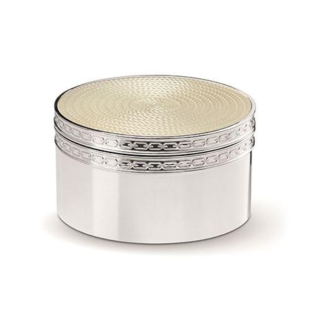 ジミーチュウ サングラス アイウェア 56サイズ グローバルフィット