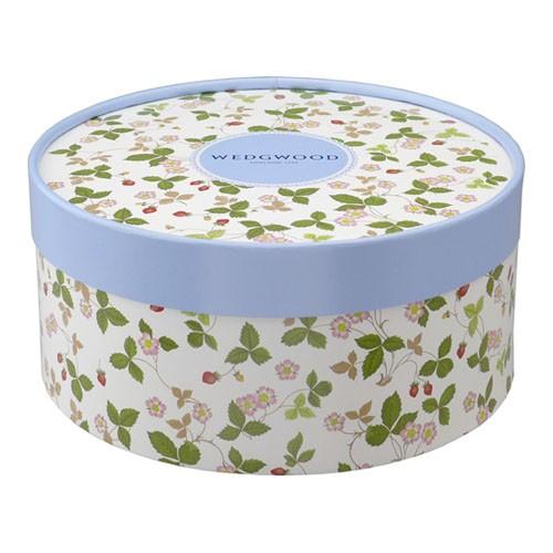 WEDGWOOD 紅茶 ウェッジウッド ワイルドストロベリー ティー WEDGWOOD 紅茶 ウェッジウッド ワイルドストロベリー ティー