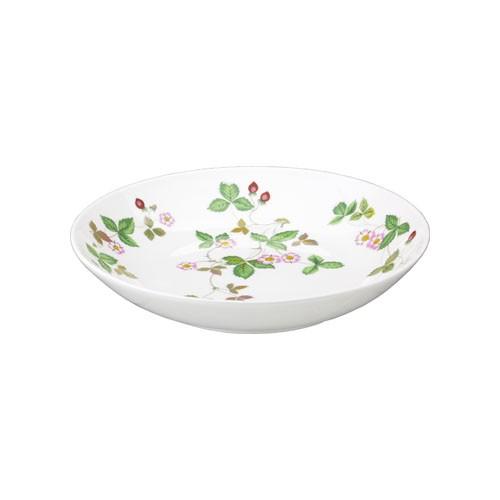 WEDGWOOD（ウェッジウッド） ワイルドストロベリー カジュアル ボール