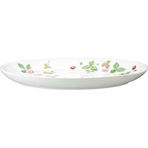 WEDGWOOD（ウェッジウッド） ワイルドストロベリー カジュアル