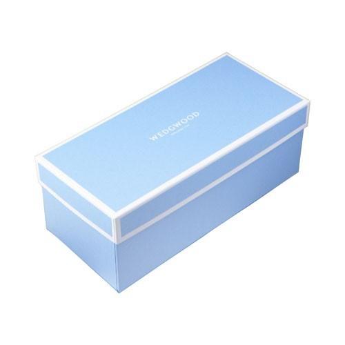 WEDGWOOD（ウェッジウッド） ワイルドストロベリー カジュアル マグ