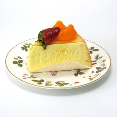 WEDGWOOD（ウェッジウッド） ワイルドストロベリー プレート 18cm 
