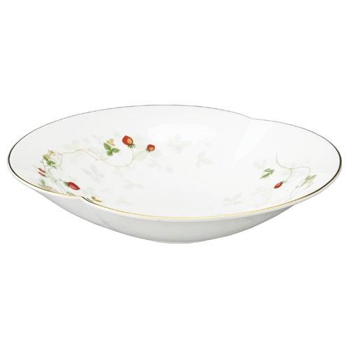 WEDGWOOD（ウェッジウッド） ワイルドストロベリー マリアージュボウル 