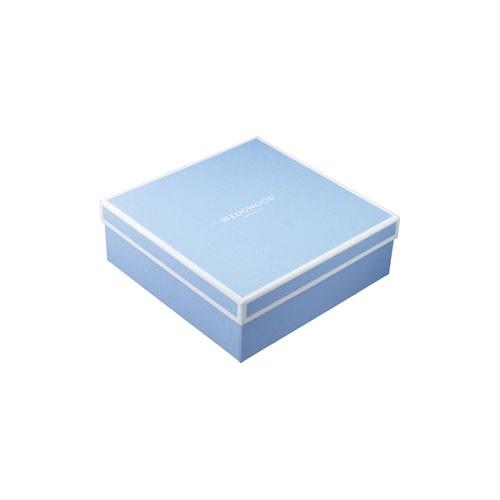 WEDGWOOD（ウェッジウッド） ワイルドストロベリー マリアージュボウル 