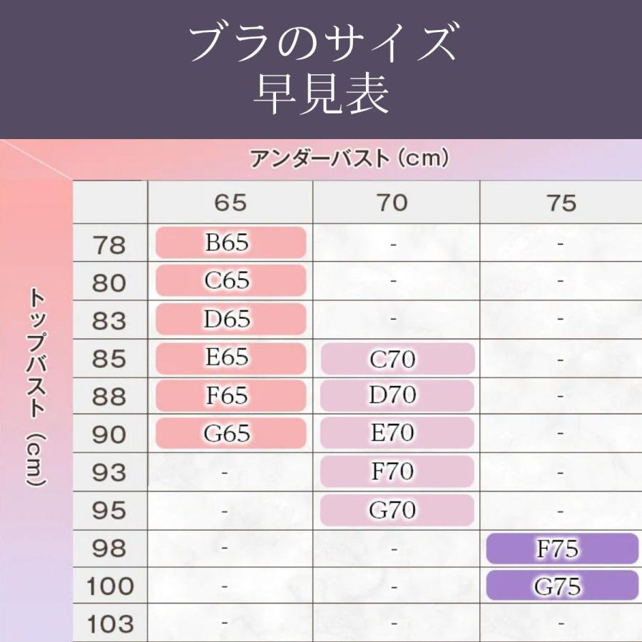 盛りブラ＆ショーツセット LABENNA（ラベンナ）美盛り 盛れる 下着セット バストアップ 谷間 ランジェリー 脇高 美尻 ピーグランディ ...