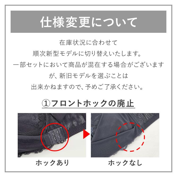 ナイトブラ PGブラ（単品）育乳ブラ 昼夜兼用 夜用ブラ 補正下着