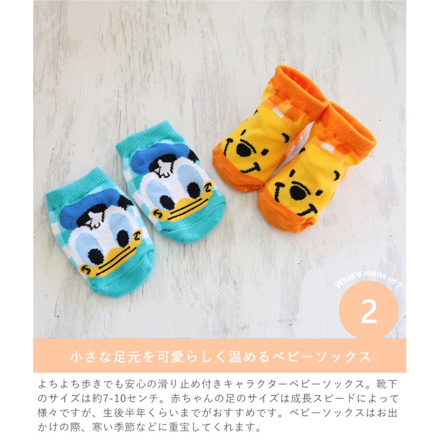 出産祝い おむつケーキ リトル フレンズ 男の子 女の子 インスタ映え 月齢フォト キュート 選べる9種類 人気 ディズニー ギフト 送料無料 あすつく Baby109 お祝いギフトの専門店ベルビー 通販 Yahoo ショッピング