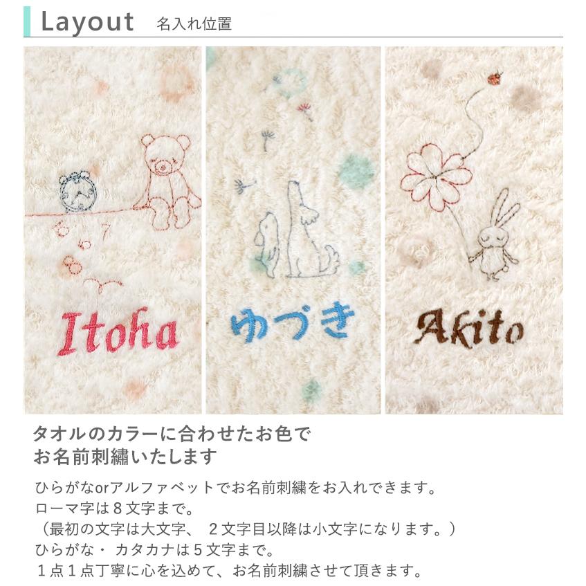 公式 出産祝い Mule ミュール フード付きバスタオル 男の子 女の子 今治タオル 可愛い おくるみ インスタ映え 名入れ 刺繍 コンテックス ギフト 送料無料 Materialworldblog Com