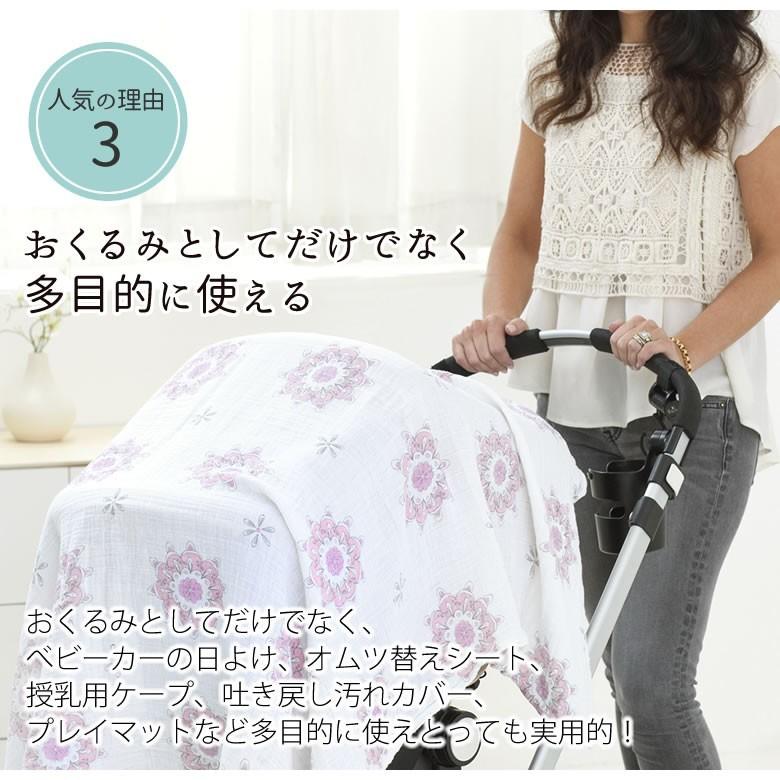 出産祝い Aden Anais モスリンスワドル おくるみ 2枚入り 男の子 女の子 ベビー キュート おくるみ インスタ お誕生日 ブランド 冷房対策 セット 送料無料 Baby271 お祝いギフトの専門店ベルビー 通販 Yahoo ショッピング