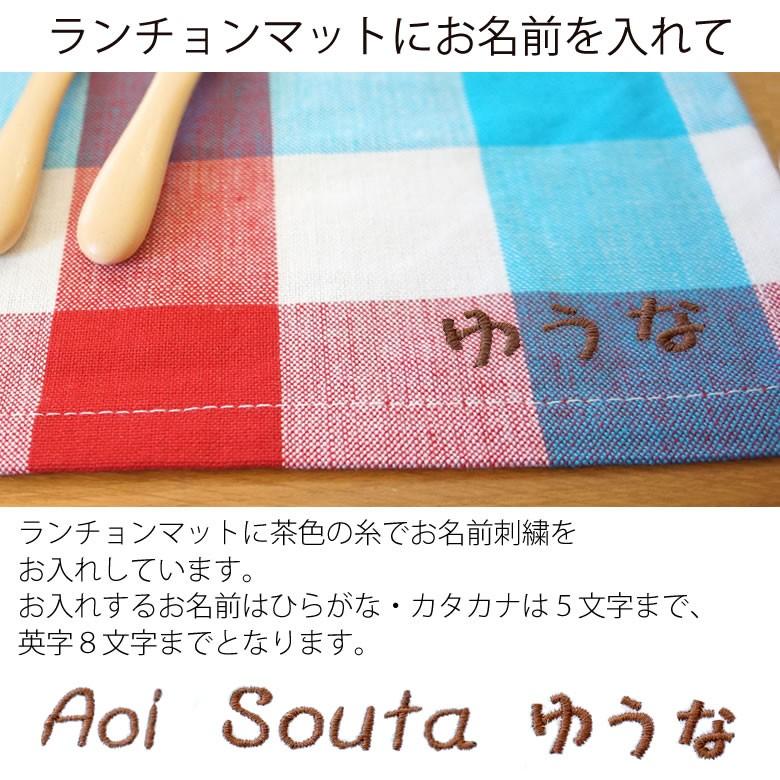 ベビー食器 名入れベビー食器 Pappa Mela りんご食器セット 出産祝い ベビーギフト 離乳食食器セット 男の子 女の子 Baby324 お祝いギフトの専門店ベルビー 通販 Yahoo ショッピング