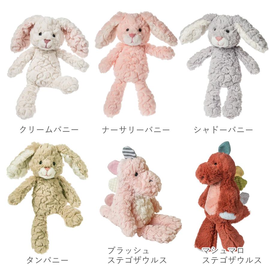 出産祝い おくるみ Mule(ミュール)フード付きバスタオル＋メリーマイヤー 出産 1歳誕生日 子供  タオル ギフトセット あすつくの画像