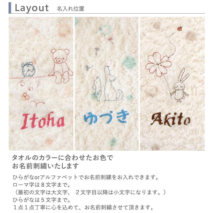 出産祝い おくるみ Mule(ミュール)フード付きバスタオル＋メリーマイヤー 出産 1歳誕生日 子供  タオル ギフトセット あすつくの画像