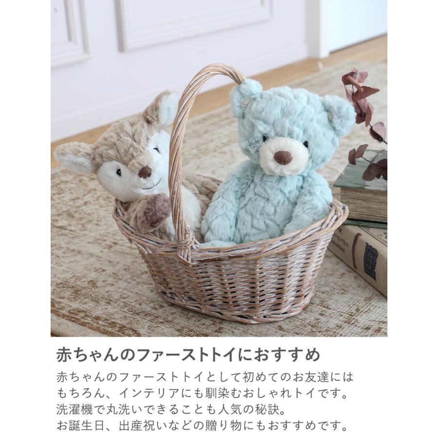 出産祝い おくるみ Choetto(シュエット)フード付きバスタオル＋メリーマイヤー 出産 1歳誕生日 子供 フード付きバスタオル  タオル ギフトの画像