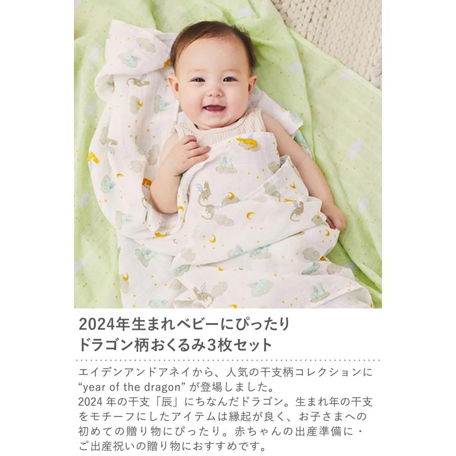aden+anais 出産祝い おくるみ エイデンアンドアネイ スワドル3 aden+anais 出産祝い おくるみ エイデンアンドアネイ スワドル3