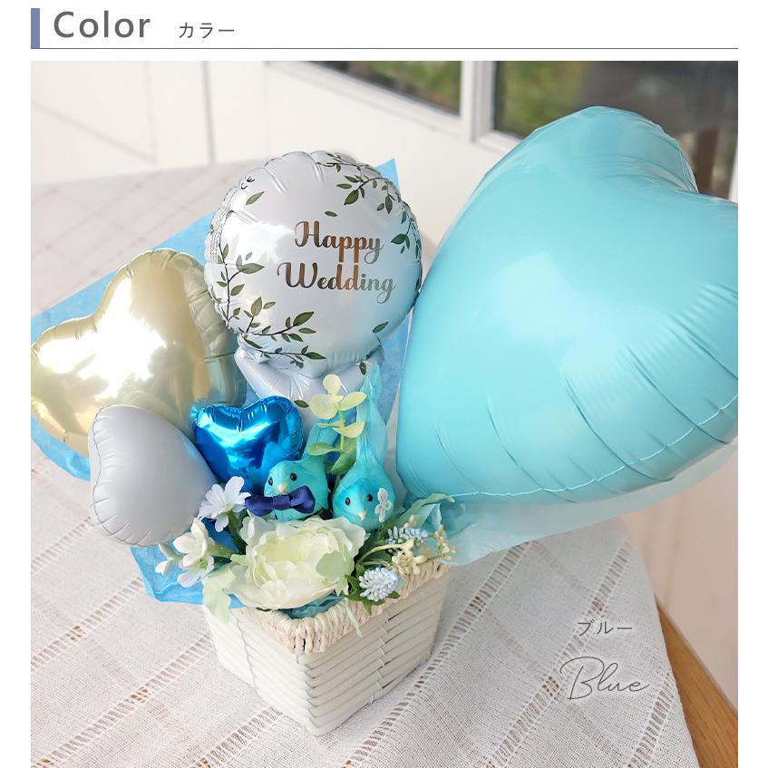 NEW限定品】 バルーン電報 Wedding Bird Arrange Ballon-ウェディングバードアレンジバルーン www.hundestedgf.dk NEW限定品】 バルーン電報 Wedding Bird Arrange Ballon-ウェディングバードアレンジバルーン www.hundestedgf.dk