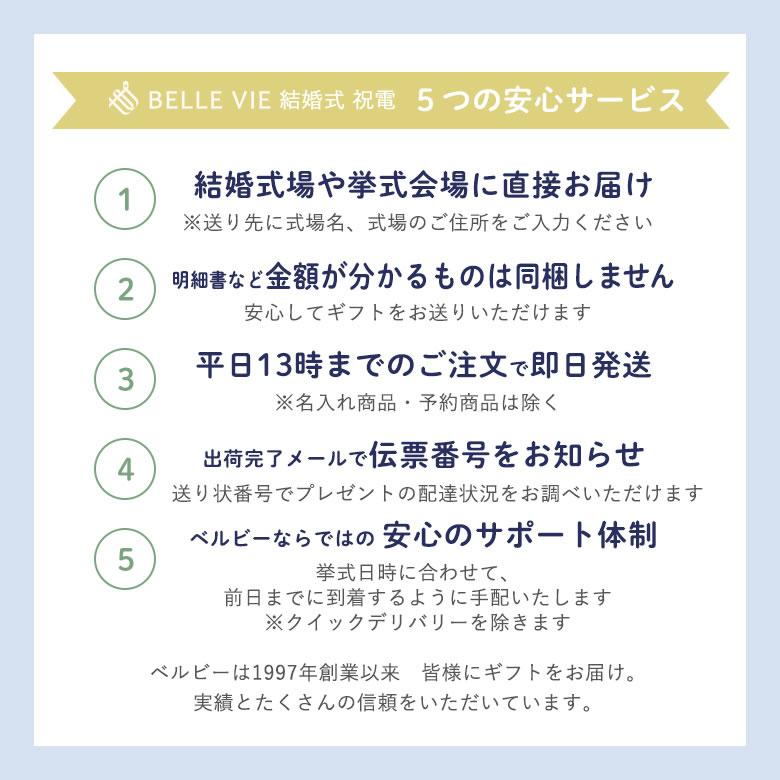 電報 【ガーデンパーティー】 ギフト ミッフィーウェディングドール