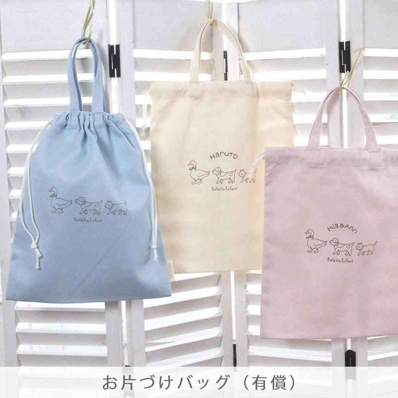 出産祝い 誕生日　Lumiere Cubes アクリル積み木 26ピース(日本製) 男の子 女の子 クリスマスプレゼント　２歳　３歳　４歳　５歳　インテリア　おもちゃ | BelleVie Enfant | 10