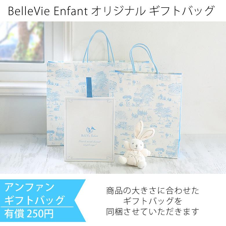 出産祝い 誕生日 Lumiere Cubes クリアアクリル積み木 26ピース(日本製) 知育玩具 クリスマスプレゼント ２歳 ３歳 ４歳 ５歳 インテリア おもちゃの画像