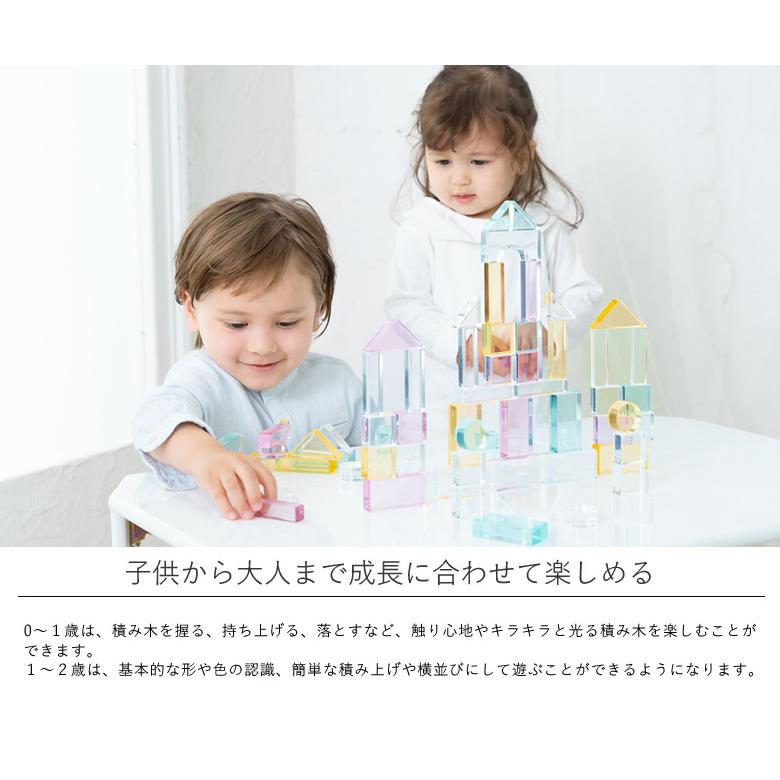 BelleVie Enfant（ベルビーアンファン） 出産祝い 誕生日 Lumiere