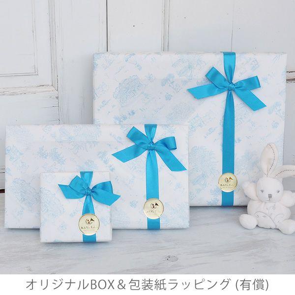 出産祝い 誕生日 Lumiere Cubes Mimi アクリル積み木 26ピース 男の子 女の子 クリスマスプレゼント ２歳 ３歳 ４歳 ５歳 インテリア おもちゃの画像