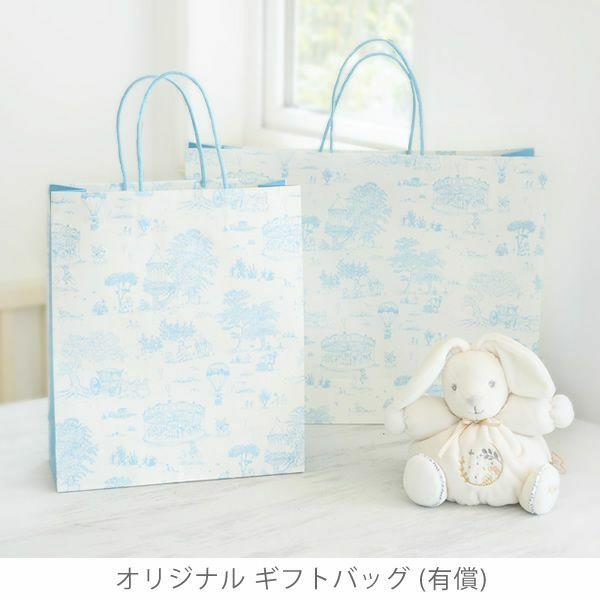 Lumiere Cubes Noah アクリル積み木26ピース 男の子 女の子 クリスマスプレゼント ２歳 ３歳 ４歳 ５歳 インテリア おもちゃの画像