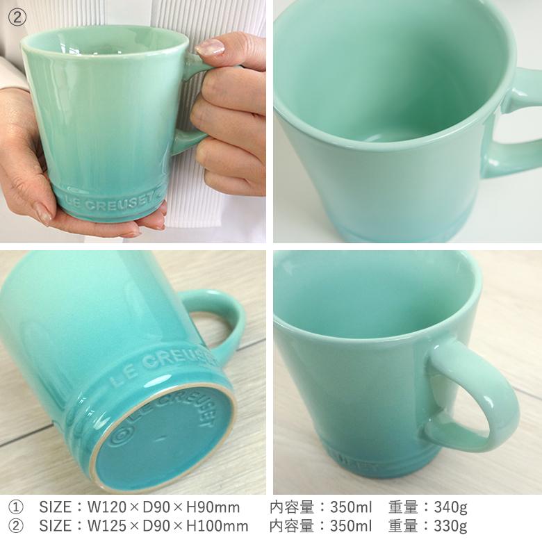 Le Creuset（ル・クルーゼ） 電報 結婚式 名入れ ル・クルーゼペア