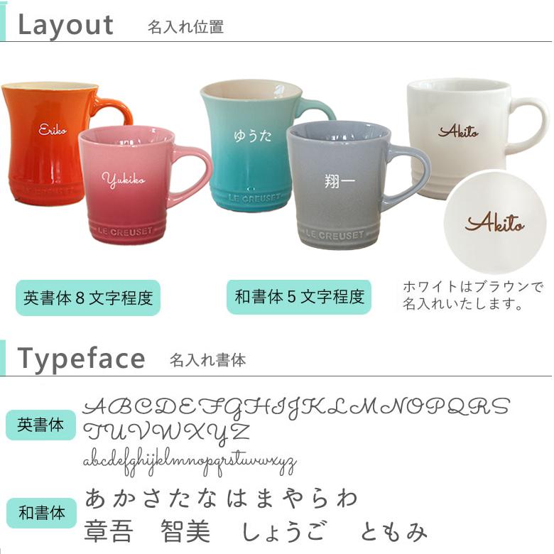 電報 結婚式 ル クルーゼ マグカップネオ ペア 名入れ 結婚祝い 祝電 電報 結婚式 新婚 お祝い ペア 夫婦 マグカップ ル クルーゼ 送料無料 Denpo005 お祝いギフトの専門店ベルビー 通販 Yahoo ショッピング