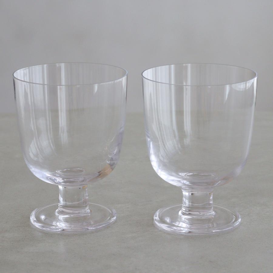 iittala（イッタラ） 電報 結婚式 ギフト 名入れイッタラ レンピ