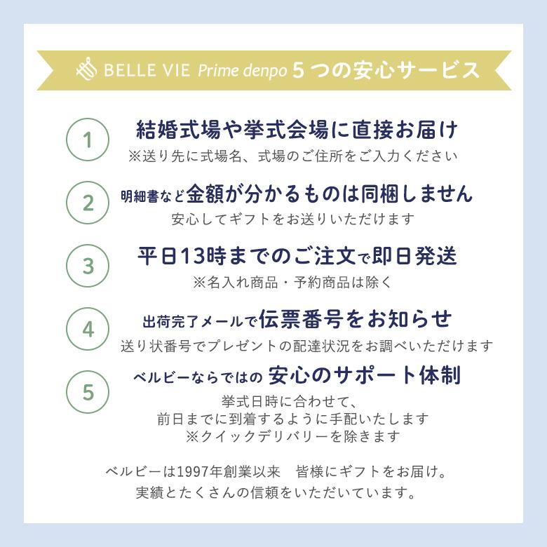 【結婚式 電報 ギフト】ポケモンウェディングドールバスケット 結婚祝い 念日 ぬいぐるみ ポケモン ピカチュウ ポッチャマ キャラ あすつく 送料無料