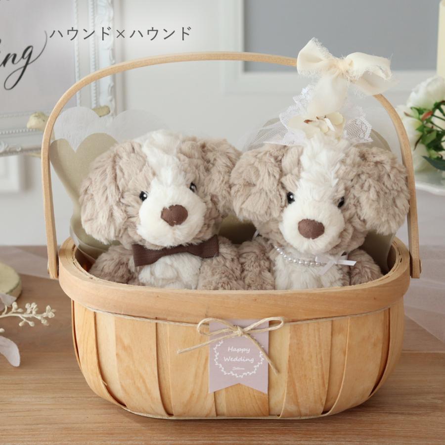 mary meyer 結婚式 電報 ギフト メリーマイヤー(Mary Meyer