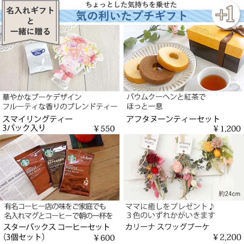 名入れ なごみ珈琲マグ 誕生日祝い 還暦祝い 結婚祝い 退職祝い 定年 送別会 母の日 父の日 お祝 名前入り イラスト入り コーヒーマグ マグカップ プレゼント Etc0017 お祝いギフトの専門店ベルビー 通販 Yahoo ショッピング