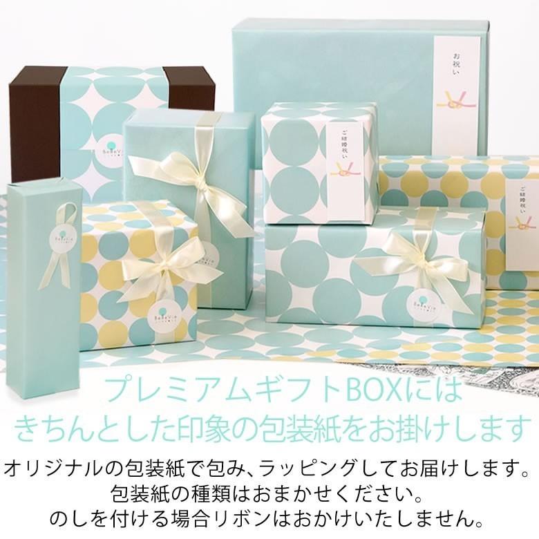 父の日 替え芯付き 名入れギフト 名入れボールペン パーカー(Parker)IM 名入りボールペン 名入り プレゼント 名前入り|bellevie|09