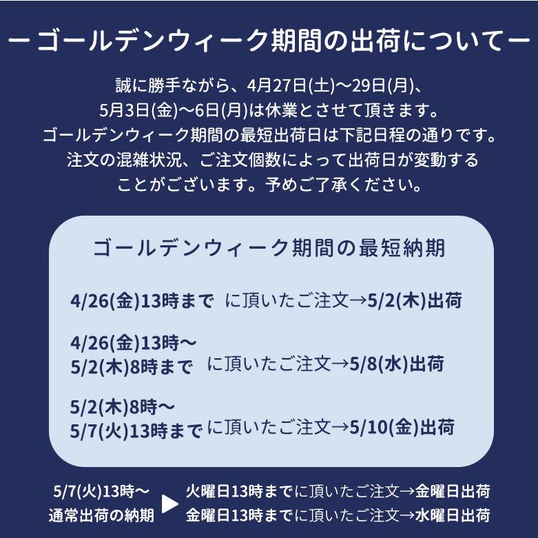 出産内祝い 結婚式 体重米 クラフト和タイプ 男の子 女の子 両親 お米ギフト 記念品 贈呈品 名入れ 写真入り 出産祝い お返し おしゃれ かわいい お米 送料無料｜bellevie｜21